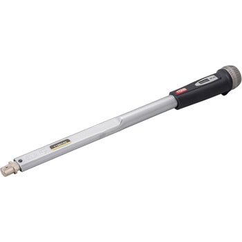 プレセット形トルクレンチ TONE トネ (前田金属工業)