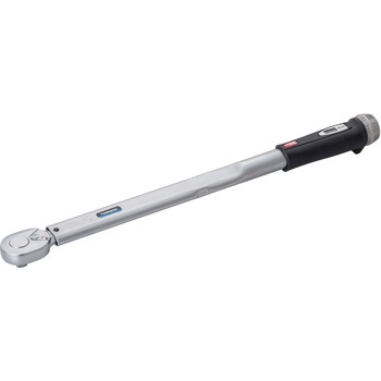 プレセット形トルクレンチ TONE トネ (前田金属工業)