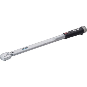T6MN300-QL vZbg`gN` TONE gl (OcH) p19mm  T6MN300-QL 42854833