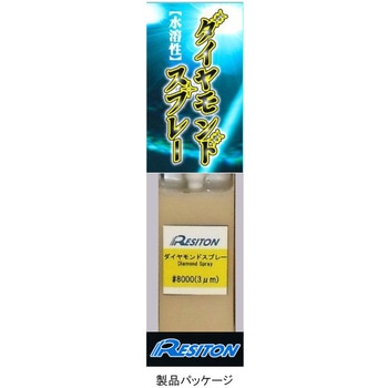 D�X�v��-(�X�C���E�Z�C) #12000(2�~�N����)T �_�C�������h�X�v���[ ���a�g�� 42860546