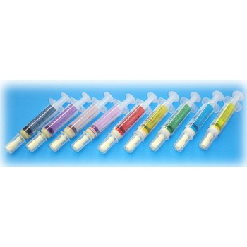 Dy-Xg(ZC)#8000(3~N)T _Chy[Xg ag 42860808