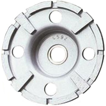 CDX-100 �h���C�J�b�v ���a�g�� 42861036