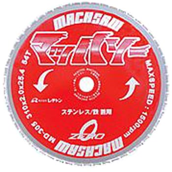 マッハソー レヂトン