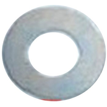 M25.5~44~32 ۃbV[ JIS`(S/N[g)() ㍰ 42864893