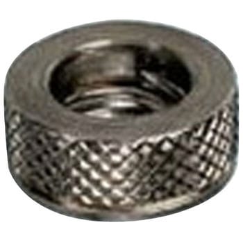 ナットプロテクター(ステンレス)(小箱) システム