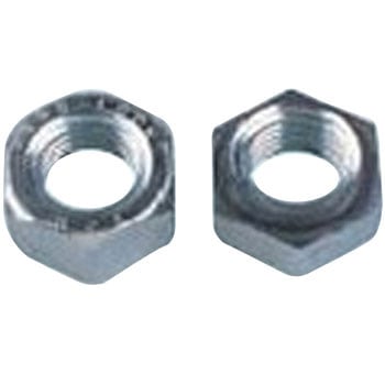 M16 �n�[�h���b�N�i�b�g(�Z�~���^)(�S/3���z���C�g)(����) �n�[�h���b�N�H�� ���[�g������ 42875987