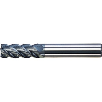 SPSEE4GA030 SPV[Y̓~4NT 萸H ˂p:ElW45x d OKR[g na3mmS45mm  SPSEE4GA030 42884897