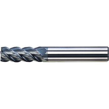 SPSEE4GA050 SPV[Y̓~4NT 萸H ˂p:ElW45x d OKR[g na5mmS50mm  SPSEE4GA050 42884915