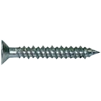 PF-690S P���X�A���J�[ �M PF-S�^�C�v(SUS410)(����) �T���R�[�e�N�m 42894521