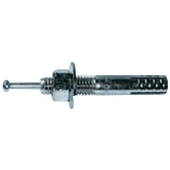 C-1050D �I�[���A���J�[ C�^�C�v(�S/�h�u)(����) �T���R�[�e�N�m 42895657