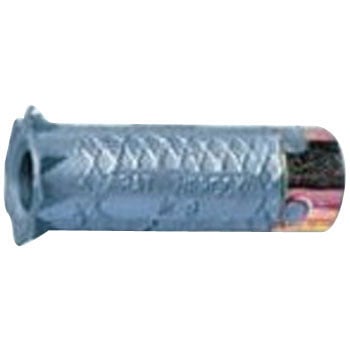 タイロックアンカー(鉄/生地)(小箱) 大阪魂 【通販モノタロウ】