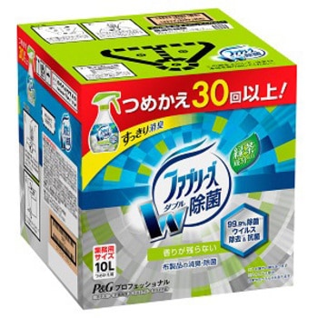 - �t�@�u���[�Y  ���� ���L �X�v���[ �z�p ���L�� �l�ߑւ�  P&G P&G 42897208