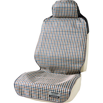 4372-10-BR t@C`FbN V[gJo[ {tH[ 42923703