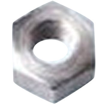 1" 10ibg(1)(EBbg)(XeX)() ㍰ 42870615