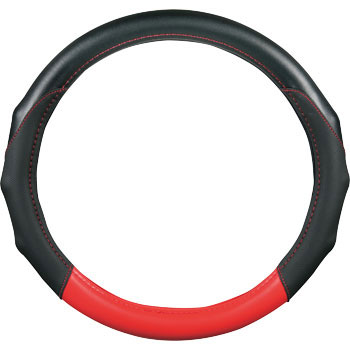 6700-01-R �X�|�[�e�B�O���b�v �n���h���J�o�[ �{���t�H�[�� 42924726