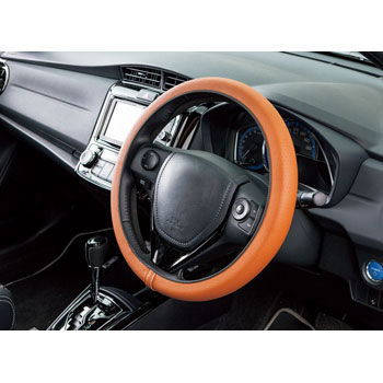 6703-15-BR �l�I�t�B�b�g���U�[ �n���h���J�o�[ �{���t�H�[�� 42924823