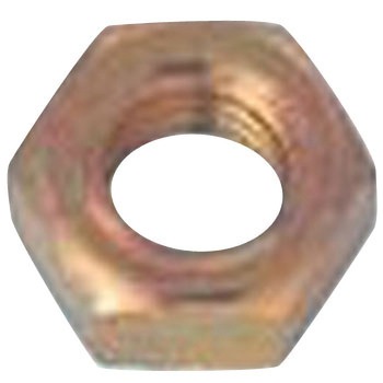 M8 `Zpibg(1)(S45C/3ubN)() ㍰ [g 42882874