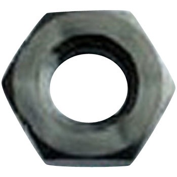 M22 Zpibg 3 ؍ ˂(XeX)() ㍰ 42889691
