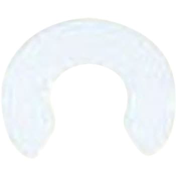 POMC形止め輪(樹脂)(パック品) 大阪魂