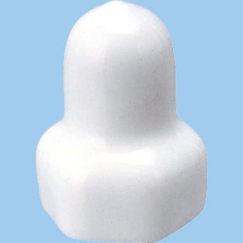 M10(17~15) ibgJo[˂ t() ㍰ 42929293