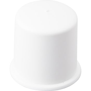 M10(C=23) ibgLbv() ㍰ F  1pbN(3) 42929372