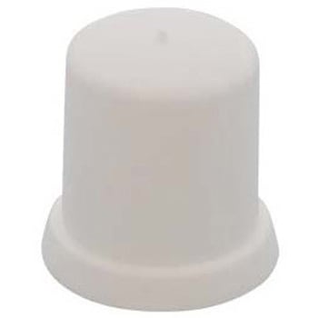 ナットキャップISO規格ワッシャー対応品(樹脂) - 大阪魂
