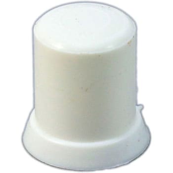 ナットキャップISO規格ワッシャー対応品(樹脂) - 大阪魂