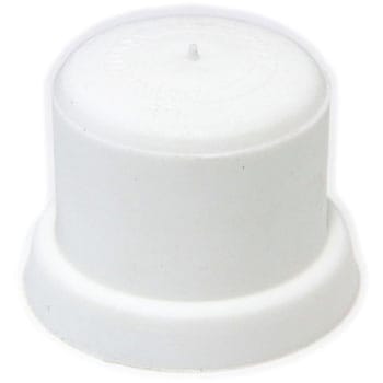 ナットキャップISO規格ワッシャー対応品(樹脂) - 大阪魂