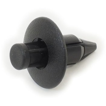 1C84-02 vbVxbg()(pbNi) jtR F 42929932