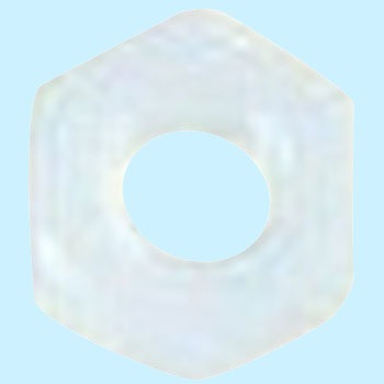 M4 �Z�p�i�b�g(PVDF)(����) ��㍰ 42893627