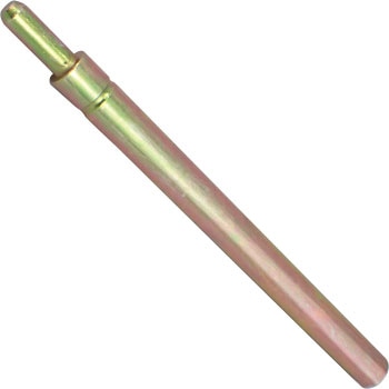 PT-30S jRAJ[p ō_łp jJ 42930964