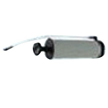 レジンAプッシュポンプ ユニカ