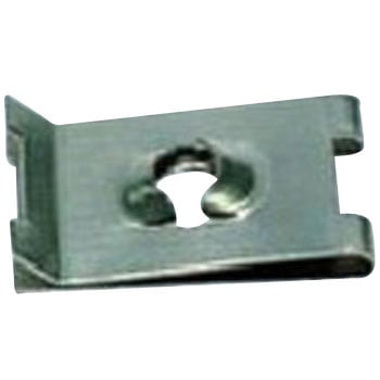 USN-4009 ˂Xs[hibg U`(XeX)() I`AC 42904321