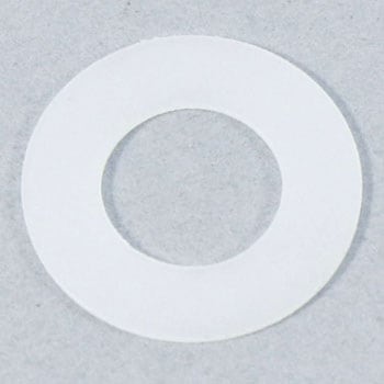 ジュラコン(R)ワッシャーCC(ジュラゴン)(パック品) - 廣杉計器