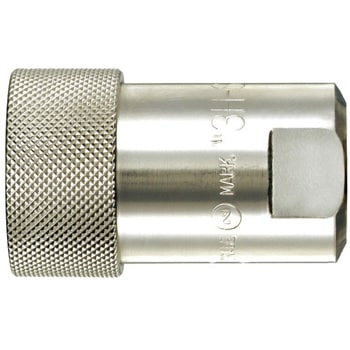 HSPカプラ 日東工器