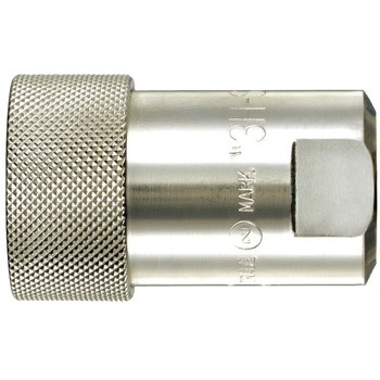HSPカプラ 日東工器