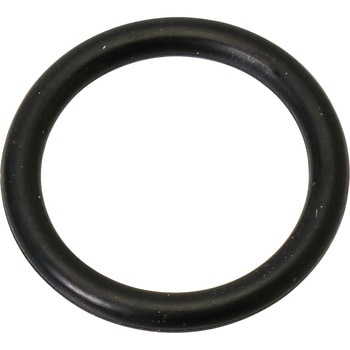OリングJASO-1012 NBR/MAH-05/16 日東工器
