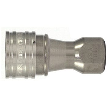 2S-A STEEL FKM SPJvTypeA \Pbg(|SEӂfSV[) H 43002533