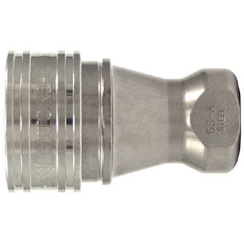 6S-A STEEL FKM SPJvTypeA \Pbg(|SEӂfSV[) H 43002567