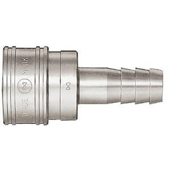 TSPカプラ 日東工器