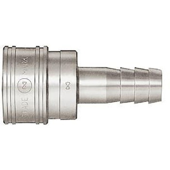 TSPカプラ 日東工器