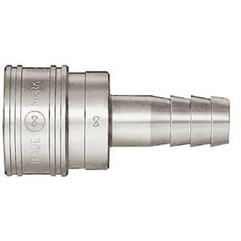 TSPカプラ 日東工器