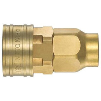 4TSN-120 BRASS NBR TSPJv H 43003574