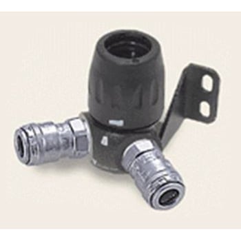 アウトレットジョイント 日東工器