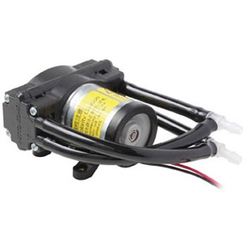 DP0210T-Y1 RvbT[ H 43009174