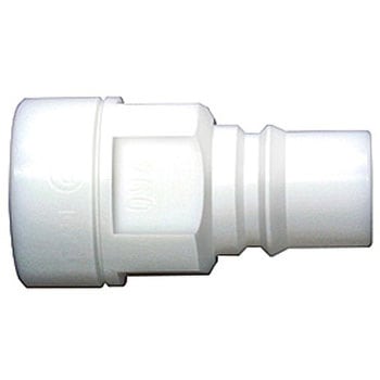 セミコンカプラ 日東工器