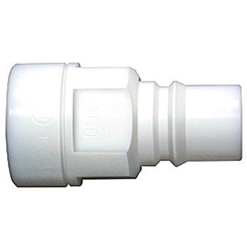 SCAL-8P-NPT Z~RJv H 43012613