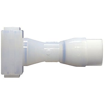 セミコンカプラ 日東工器