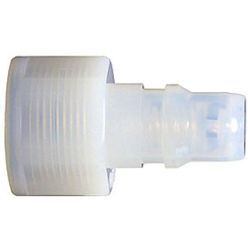 セミコンカプラ 日東工器