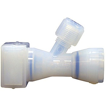 セミコンカプラ 日東工器